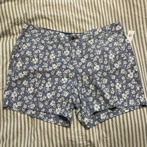 Old Navy Everyday Shorts